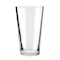 Anchor Hocking Anchor Hocking 16 oz. Mixing Glass 1 Glass, PK24 176FU - alternate 1